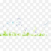 高清摄影手绘海报效果-空若网 高清摄影手绘海报效果-空若网