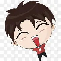 �����ֻ��������ͼ-������