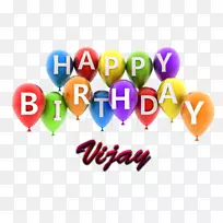 ���յ���ؿ�������ף���տ���-������