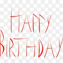 ���տ��֣��ؿ������������֣�������-���տ���-������