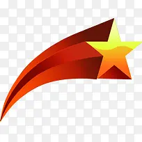 ���Ǵ����ز�-������