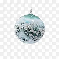 冬至花色玻璃球-空若网 冬至花色玻璃球-空若网