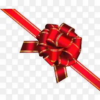 ���⺣��������-������