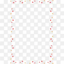 创意海报设计爱心效果-空若网 创意海报设计爱心效果-空若网