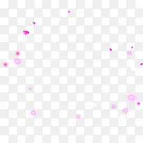 创意海报星点设计-空若网 创意海报星点设计-空若网