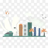 ��ƽ����������-������