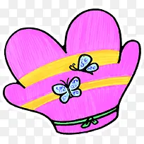 �����ɫ���׺���-������