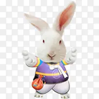 �ֻ�С�ô��⺣��-������