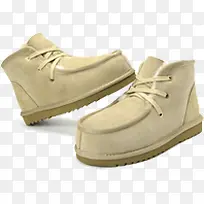 ����ŮЬ�������-������