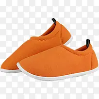 橙色创意合成海报专题-空若网 橙色创意合成海报专题-空若网