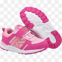 ���崴����ӰͯЬ����-������