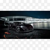 创意高清摄影海报设计合成-空若网 创意高清摄影海报设计合成-空若网