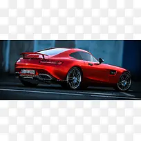 ������Ӱ����ϳɺ���-������