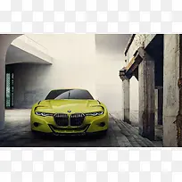 ������Ӱ����ϳɺ����ϳ�-������