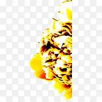 高清创意合成海报-空若网 高清创意合成海报-空若网