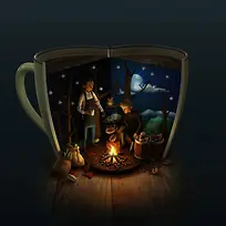 ���⺣������ֻ�-������