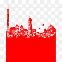 ����ڴ����ڲ�����-������