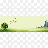 ����ʱ�к�����������-������