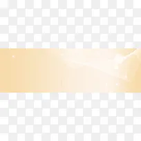 创意时尚海报背景背景-空若网 创意时尚海报背景背景-空若网