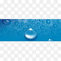 ����ʱ�к�����������-������