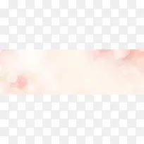 创意时尚海报背景背景-空若网 创意时尚海报背景背景-空若网