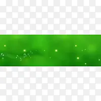 ����ʱ�к�����������-������