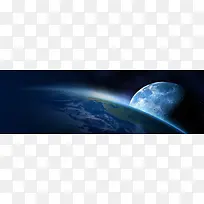 创意时尚海报背景背景-空若网 创意时尚海报背景背景-空若网