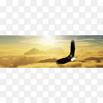 创意时尚海报背景背景-空若网 创意时尚海报背景背景-空若网