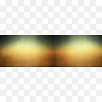 ����ʱ�к�����������-������