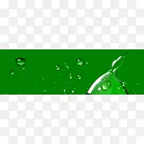 创意时尚海报背景背景-空若网 创意时尚海报背景背景-空若网