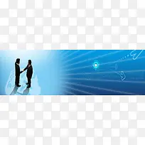 创意时尚海报背景背景-空若网 创意时尚海报背景背景-空若网