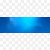 创意时尚海报背景背景-空若网 创意时尚海报背景背景-空若网