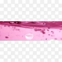 创意时尚海报背景背景-空若网 创意时尚海报背景背景-空若网