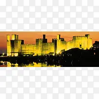 创意时尚海报背景背景-空若网 创意时尚海报背景背景-空若网