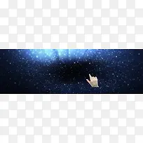 创意时尚海报背景背景-空若网 创意时尚海报背景背景-空若网