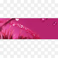 ����ʱ�к�����������-������