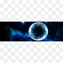 创意时尚海报背景背景-空若网 创意时尚海报背景背景-空若网