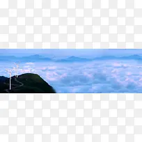 ����ʱ�к�����������-������