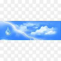 ����ʱ�к�����������-������