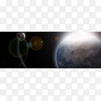 ����ʱ�к�����������-������