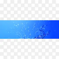 创意时尚海报背景背景-空若网 创意时尚海报背景背景-空若网