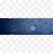 ����ʱ�к�����������-������