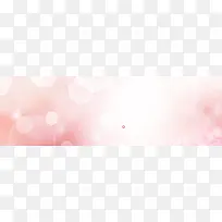 创意时尚海报背景背景-空若网 创意时尚海报背景背景-空若网