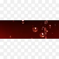 创意时尚海报背景背景-空若网 创意时尚海报背景背景-空若网