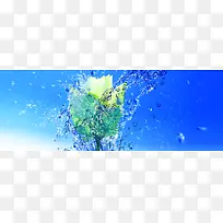 ����ʱ�к�����������-������