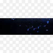 创意时尚海报背景背景-空若网 创意时尚海报背景背景-空若网