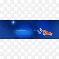 创意时尚海报背景背景-空若网 创意时尚海报背景背景-空若网