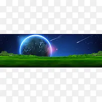 创意时尚海报背景背景-空若网 创意时尚海报背景背景-空若网