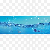 创意时尚海报背景背景-空若网 创意时尚海报背景背景-空若网