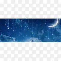 创意时尚海报背景背景-空若网 创意时尚海报背景背景-空若网